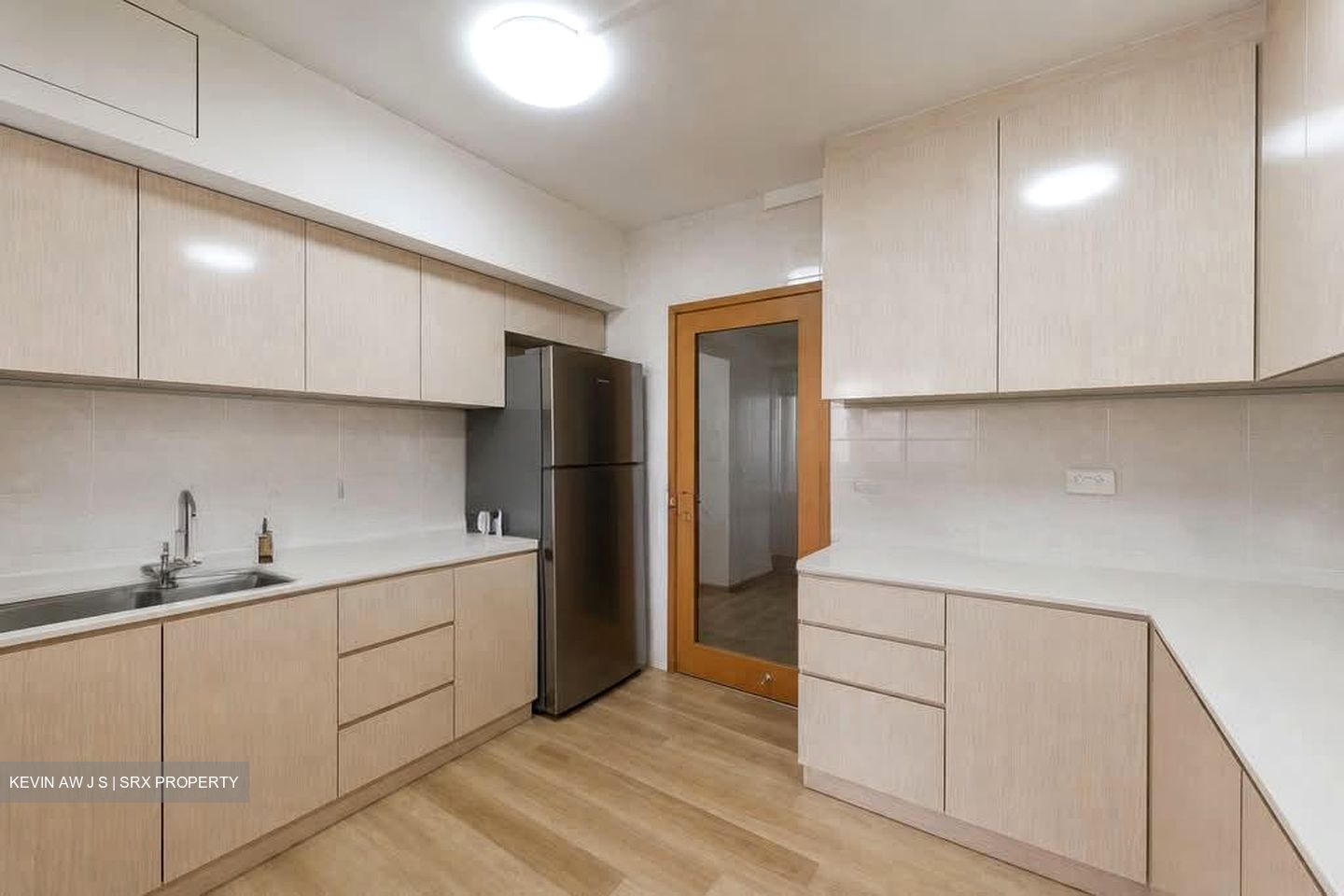 Blk 104 Whampoa View (Toa Payoh), HDB 5 Rooms #554804241